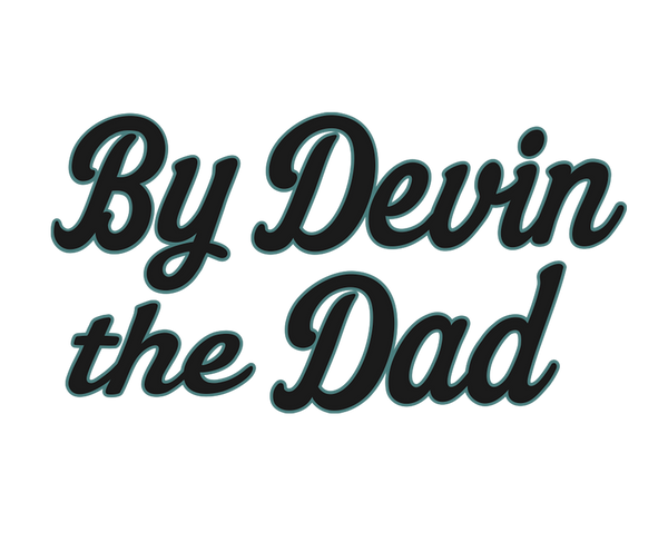 Devin the Dad